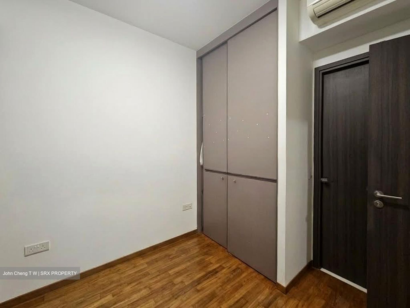 Rivertrees Residences (D28), Apartment #606399901